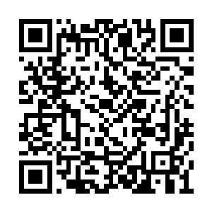 麦当娜等顶尖歌手的专辑里都可以看见他的身影二维码生成