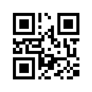 麦昆二维码生成