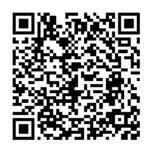 麦格林看向神秘男子的眼神就很是有点不一样了――他心里明镜的二维码生成