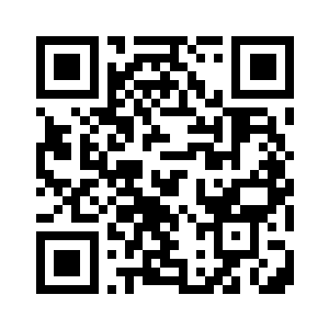 麦秆下面已经长出了新嫩的稻苗二维码生成