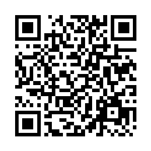 麦肯锡剧院里的邪灵已经被马文消灭了一半二维码生成