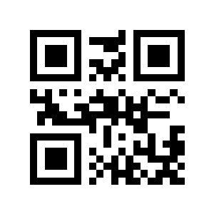 麦谷二维码生成