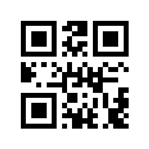 麦道二维码生成