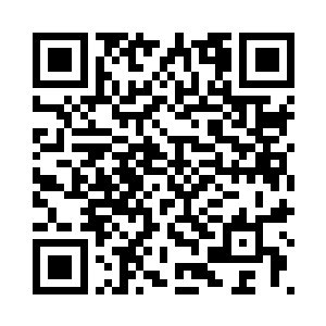 麦野压根就不会矫情得让代离一起二维码生成