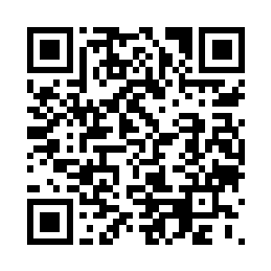 麦野知道代离打算去近距离观看也提出一起二维码生成
