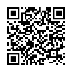 麦雪拉终于忍不住噗嗤一声笑出来二维码生成