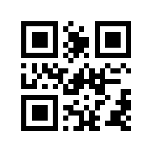 麦高二维码生成