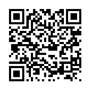 麹娅和卞梓宁都如愿以偿的分进了歌舞团二维码生成