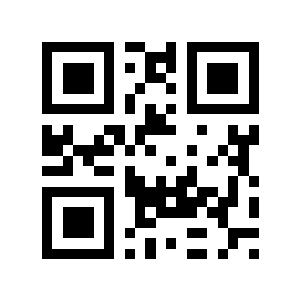 麹娅二维码生成