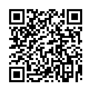 麻三平显然不是传说中的先天离火之体二维码生成