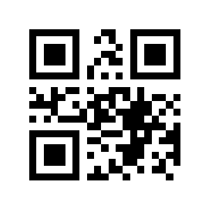 麻了二维码生成