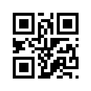 麻六二维码生成