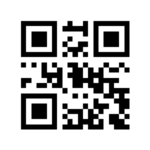 麻包二维码生成