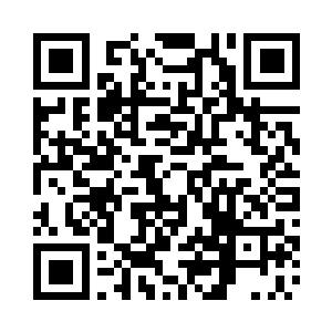 麻叶顶着烧焦的鸡窝头从徐海后面冒出来了二维码生成