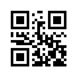 麻哦二维码生成