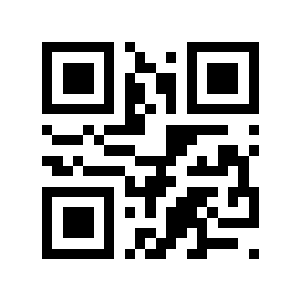 麻多二维码生成