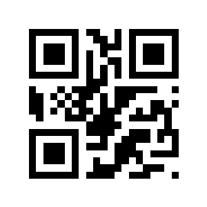 麻子二维码生成