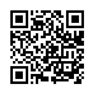 麻将他们先过去安排了二维码生成