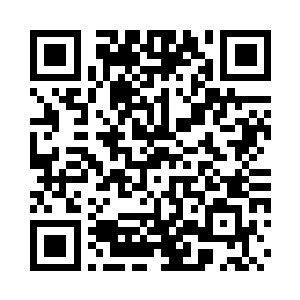 麻将桌上的时间永远的都过的那么快二维码生成