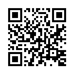 麻将这东西的硬度虽比不上砖头二维码生成