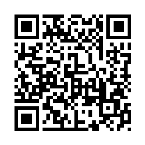 麻戎草似被烫到一般纷纷缩了回去二维码生成