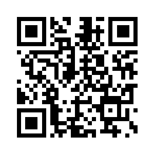 麻戎草的攻击瞬间减弱二维码生成