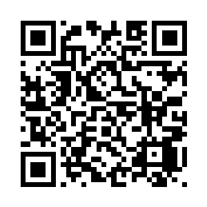 麻木了自己的那根关于时间的神经二维码生成