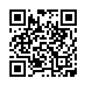 麻木受欺负受苦受累受害二维码生成