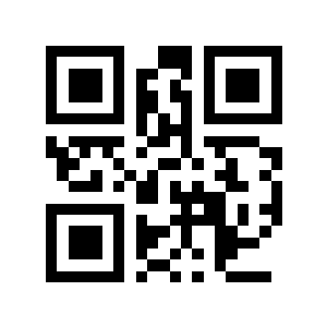 麻木二维码生成