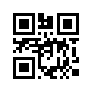 麻溜生二维码生成