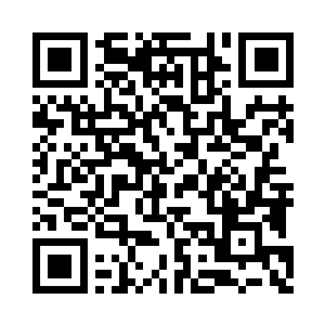 麻溜的将全身上下都拾掇一番……顺直的假发二维码生成