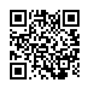 麻烦事注定是不会少的……看来二维码生成