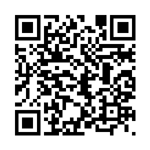 麻烦你们主办方把这名私闯进来的保镖带出去二维码生成