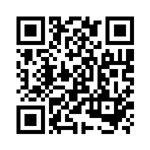 麻烦你们去禀告虚伯父二维码生成