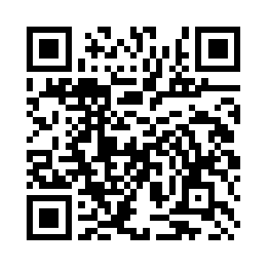 麻烦你你回避一下到外面散散步吧二维码生成