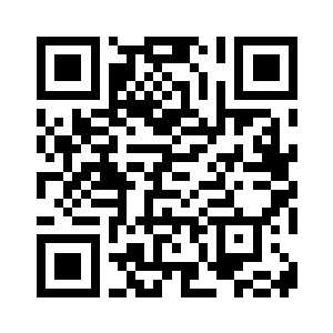 麻烦你再给我们一些防御仙符二维码生成