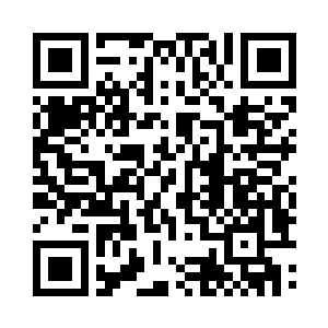 麻烦你别再在我面前说这种恶心的话好吗二维码生成