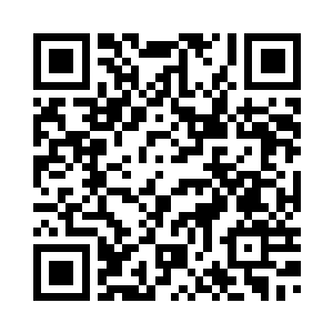 麻烦你去向玄鸦大师代为通传一下二维码生成