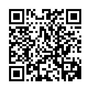 麻烦你将洪门令牌从龙头的身上取下来吧二维码生成