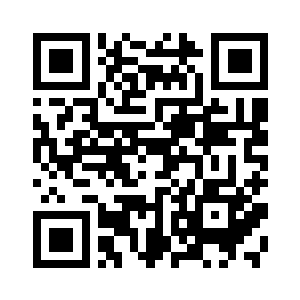 麻烦你尽快帮我准备一架航班二维码生成