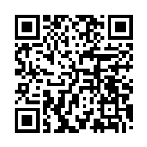 麻烦你帮我准备一顿丰盛的晚饭……二维码生成