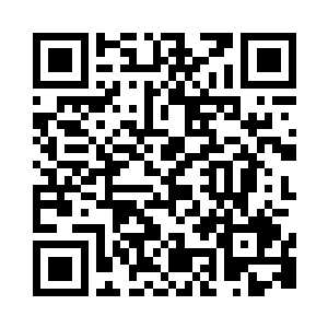 麻烦你帮我把咱们现在的位置在地图上标一下二维码生成