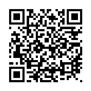 麻烦你帮我照看一下墨颜和惜雨二人二维码生成