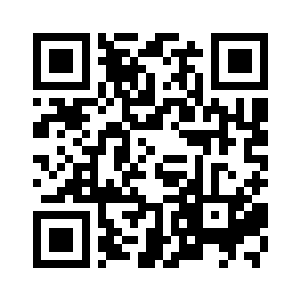 麻烦你扶李主任回房休息二维码生成