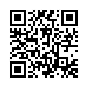 麻烦你把这两株药材炼制成丹药二维码生成