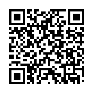 麻烦你把这些药熬了……给混在米汤里二维码生成