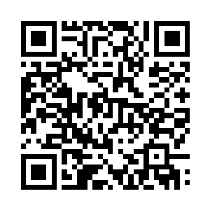 麻烦你现在就换上这套衣服试一下吧二维码生成