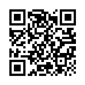 麻烦你等会帮我转七十万给他们二维码生成