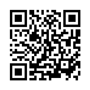 麻烦你给我们安排一架飞机二维码生成