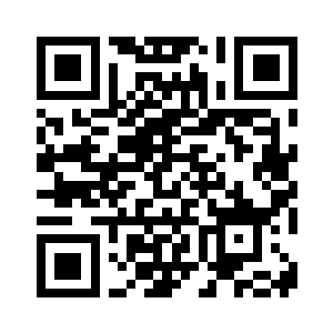 麻烦你请说明一下你的身份吧二维码生成